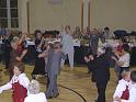 dz seniora 2010_65